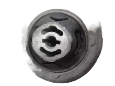 68228521AG Mopar Lower Control Arm Product Photo 3 of 3