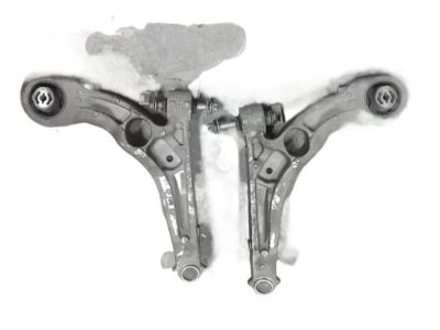 Mopar 68228521AG Lower Control Arm 68228521AG Mopar Lower Control Arm Product Photo 1 of 3