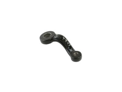 Mopar Pitman Arm - 68252100AA