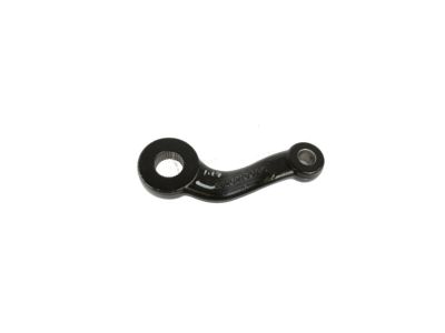 Jeep 68252100AA
