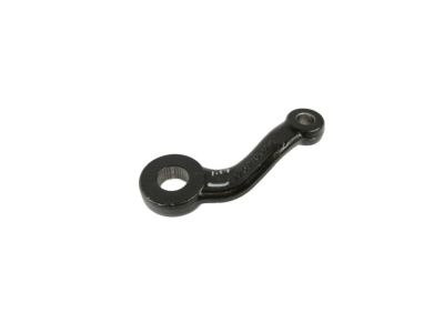 Jeep 68252100AA