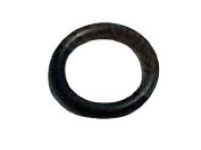 Mopar MB166042 O Ring-Power Steering Hose