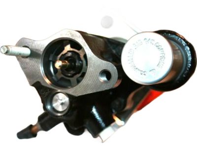 Ram 68144663AB
