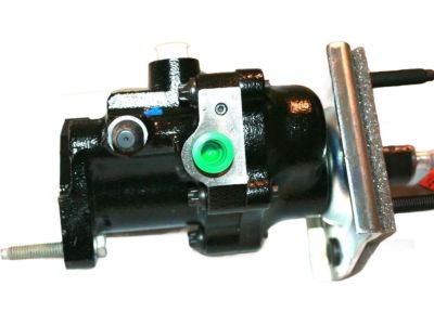 Ram 68144663AB