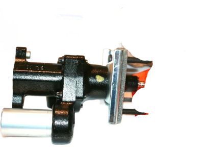 Ram 68144663AB