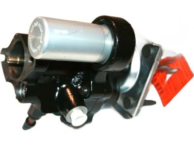 Ram 68144663AB