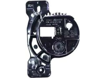 Jeep 68304048AE