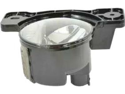 Jeep 68304048AE