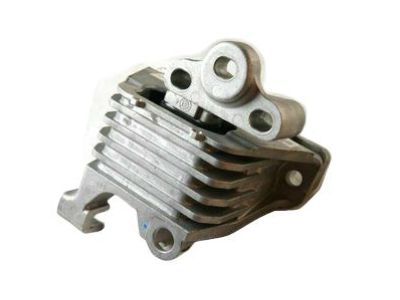 Mopar 68192832AB Insulator