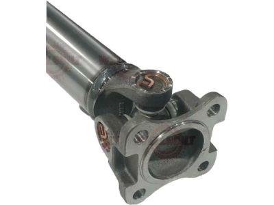 Jeep 68272524AC