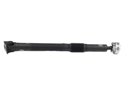 Jeep 68272524AC