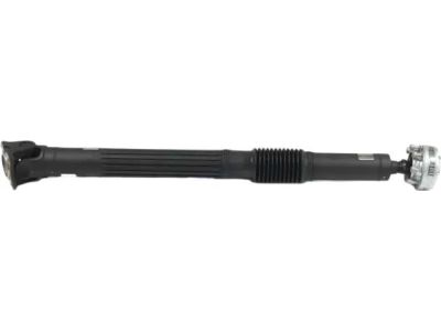 Jeep 68272524AC