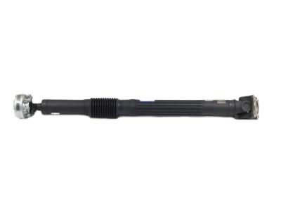 Jeep 68272524AC