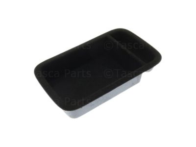 Mopar 68105656AA Tray-ARMREST