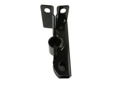 Mopar 68148910AB Bracket-Tow Hook