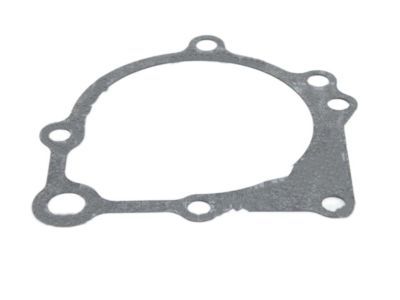 Mopar 5010956AB Gasket Pkg-Water Pump