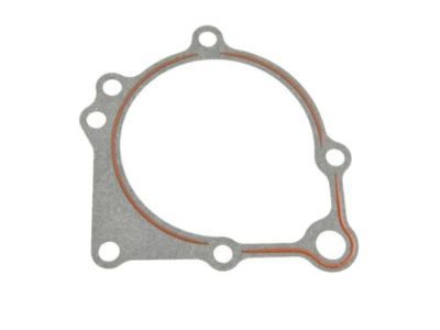 2005 Jeep Wrangler Water Pump Gasket - 5010956AB