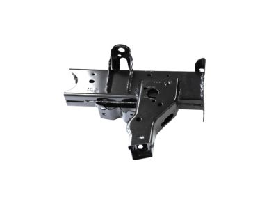 Jeep 68383650AA