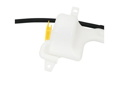 Jeep 5058156AI