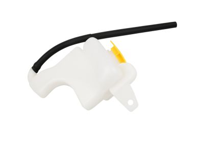 Jeep 5058156AI
