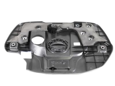Jeep 68414087AA