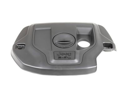 Jeep 68414087AA