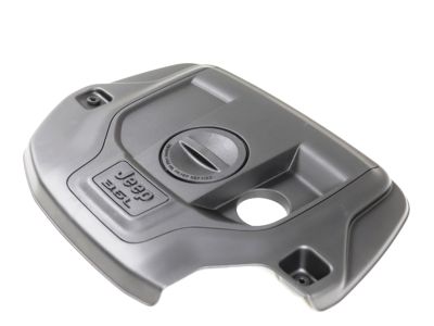 Jeep 68414087AA