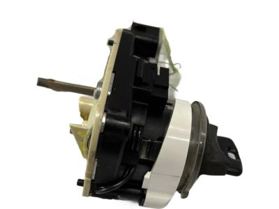 Dodge 4815812