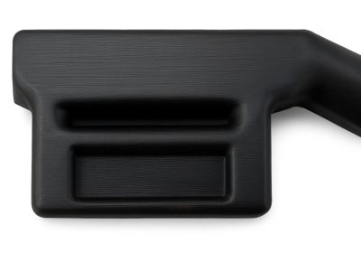 Jeep 4874088