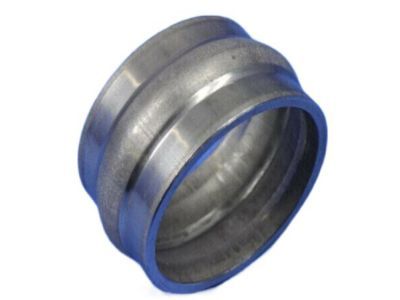 Dodge Carrier Bearing Spacer - 68000011AA