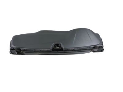 Chrysler 5SP822X9AE