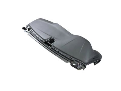 Chrysler 5SP822X9AE