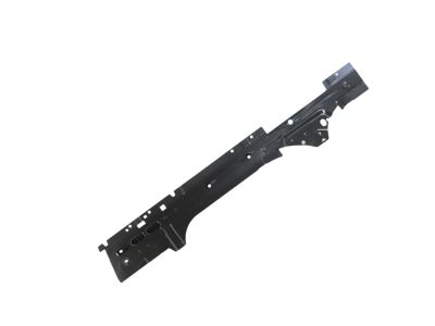 Jeep 68302765AD