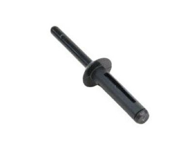 Mopar 6503938 Rivet-Blind