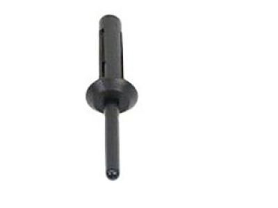 Mopar 6503938 Rivet-Blind