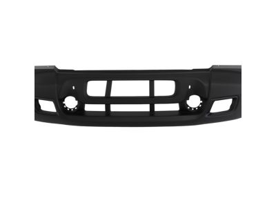 Jeep 68091522AA