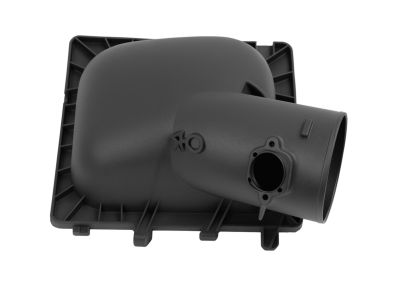 Ram 68067647AA