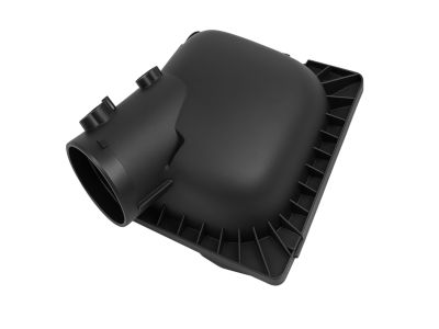 Ram 68067647AA