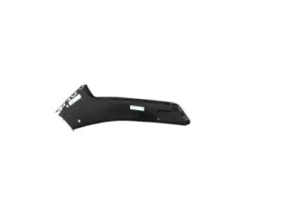 Ram 68404171AB