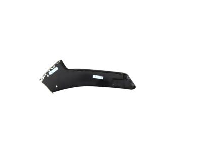 Ram 68404171AB
