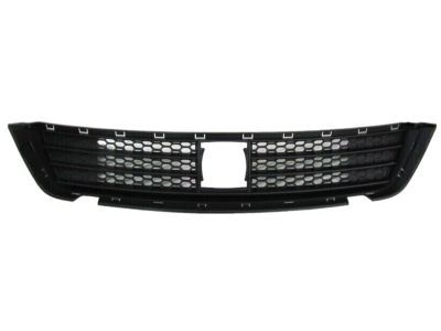 Mopar 68143103AC Grille-Lower