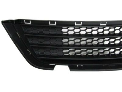 Mopar 68143103AC Grille-Lower