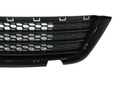 Mopar 68143103AC Grille-Lower