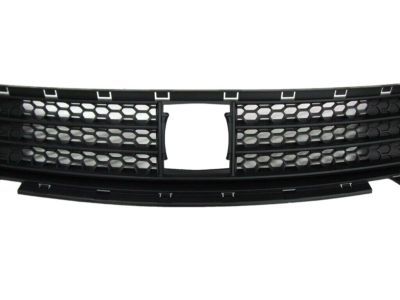 Mopar 68143103AC Grille-Lower