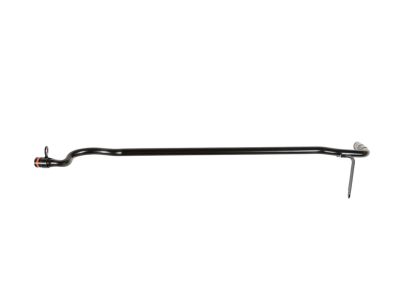 Dodge 68165894AC