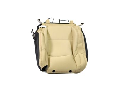 Jeep 6PW33STTAE