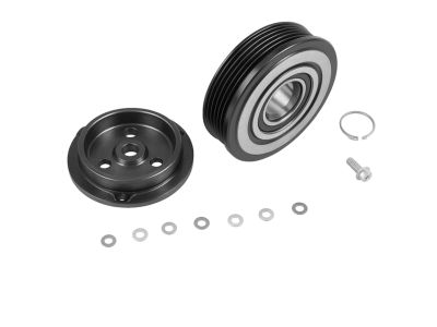 Jeep 68143610AB
