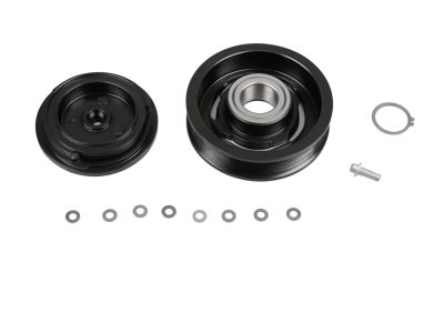 Jeep 68143610AB
