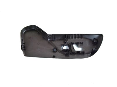 Jeep 1XM97LU5AD