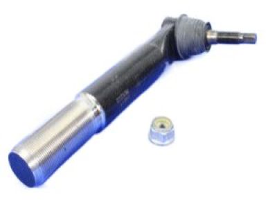 Mopar 68038054AC Package-Outer End